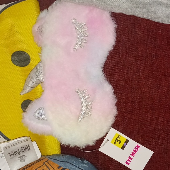 Bundle - Picture 17 of 17